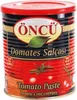 Öncü Tomatenmark (830g Dose) + usy Block Produktbild-Vorschau 2