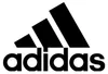 Hülle Adidas OR Moulded Case BASIC für iPhone 14 6,1", Produktbild-Vorschau 10