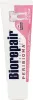 Biorepair Oral Care Dentifricio protettivo per le gengive Anteprima dell’immagine prodotto 3