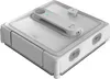 HUTT | Fensterputzroboter | W9 | Kabelgebunden | 3800 Pa | Produktbild-Vorschau 6