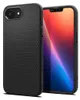 Spigen Liquid Air, hoesje, geschikt voor Apple iPhone 16e, Productafbeelding-voorbeeld 25