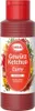 Hela Gewürz Ketchup Curry scharf Produktbild-Vorschau 1