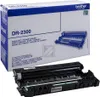 Bicí jednotka Brother DR-2300 Náhled obrázku produktu 2