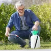 8L Gartenhanddrucksprühgerät Mit Einstellbarer Leistung Und Produktbild-Vorschau 15