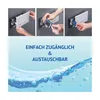 Geberit Duofresh 3er Set 244.600.00.1 Sanitär Sticks 24 Produktbild-Vorschau 4