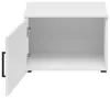 Carryhome Aufsatzschrank MULTISTAURAUM Produktbild-Vorschau 4