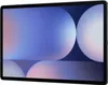 Samsung Galaxy Tab S10+ 12.4' WiFi 256GB AI Tablet Grey Produktbild-Vorschau 9