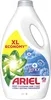 Ariel Płyn do prania + Touch Of Lenor Fresh Air 50 prań Podgląd zdjęcia produktu 4