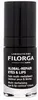 Filorga Global Repair Augen und Lippen 15ml Produktbild-Vorschau 8