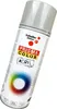 Lackspray Acryl Sprühlack Prisma Color RAL 7035 lichtgrau, Produktbild-Vorschau 1