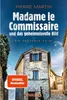 Madame le Commissaire und das geheimnisvolle Bild Produktbild-Vorschau 1