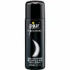 Pjur - Lubrifiant Silicone Original 30 Ml Voir les images du produit 3