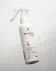 SEBORADIN FORTE Leave-in-Haarspülung 200 ml Produktbild-Vorschau 5