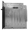 AEG Series 7000 TE7PB63ZAB, Medium, Elektrischer Ofen, 71 Produktbild-Vorschau 3