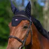 Tommy Hilfiger Cuffia equestre Lexington desert sky, Anteprima dell’immagine prodotto 15