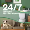 AIRWICK 3246067 Raumduft-Nachfüller 24/7 ACTIVE FRESH Anteprima dell’immagine prodotto 7
