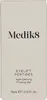 Medik8 Eyelift Age-Defying Gel raffermissant Voir les images du produit 3