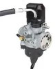 Vergaser Dellorto PHVA 17,5 RD (Typ 08477) für Vespa ET2 LX Produktbild-Vorschau 4