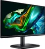 Monitor EK1, EK251QE, Schwarz, 24,5 Zoll, Full HD, IPS, 100 Produktbild-Vorschau 12