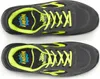 Chaussures de sécurité basses Red Lion S1P Yellow  U-Power Voir les images du produit 13