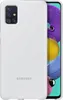 SAMSUNG EF-PA515TWEGEU SAMSUNG Silicone Cover Handy-Cover Anteprima dell’immagine prodotto 6