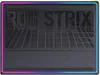 Ordinateur portable Asus ROG Strix G18 2025 G815LP-S9032, Voir les images du produit 8