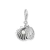 Thomas Sabo Kobiety Charms 1892-945-7 Podgląd zdjęcia produktu 2