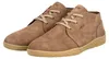 Herrenschuhe Rieker 08301-24 braun 43 Produktbild-Vorschau 3