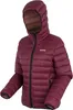Regatta - "Marizion" veste matelassée avec capuche pour Voir les images du produit 3