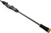 Sportex X-Act Trout RS-2 Spoon Produktbild-Vorschau 6
