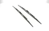 BOSCH Wischblatt  3 397 005 046 Produktbild-Vorschau 9