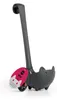 OTOTO Schöpflöffel "Katie" 115728 5060984120304 Anteprima dell’immagine prodotto 4
