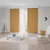 Finesse LGD02106, 1 Stück(e) Produktbild-Vorschau 4