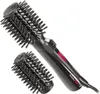 Lokówko-suszarka BaByliss BAB2770E Podgląd zdjęcia produktu 23