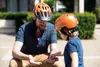 ABUS Kinderhelm Skurb Kid - robuster Fahrradhelm im Produktbild-Vorschau 6