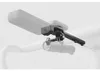 Supporto per computer da bicicletta Insta360 (integrato nel Anteprima dell’immagine prodotto 8