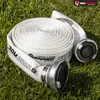 MAPOWER Feuerwehrschlauch / Wasserschlauch MPPH02, 2" (52 Produktbild-Vorschau 11
