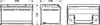 EXIDE Classic Starterbatterie 12V 65Ah 540A/EN B13 LB3 Produktbild-Vorschau 2