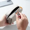 Telefonní Adaptér Mcdodo, Pro Iphone, Usb-C, Stříbrný Náhled obrázku produktu 8