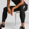 Puma Train All Day 7/8 Tight Puma Black M Produktbild-Vorschau 7
