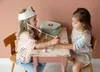 Little Dutch Arzt-Set aus Holz Produktbild-Vorschau 5
