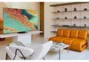 Samsung GQ55QN85FAUXZG, QLED-Fernseher, (UltraHD/4K, Produktbild-Vorschau 4