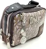 Anekke borsa a tracolla Hollywood 2 Compartment Crossbody Anteprima dell’immagine prodotto 10