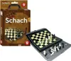 Piatnik 6879 Magnetisches Schachspiel Produktbild-Vorschau 3