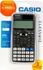 Casio fx-991DE X Produktbild-Vorschau 29