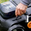 WORX Nitro Akku Vertikutierer & Rasenlüfter WG855E.9 – Produktbild-Vorschau 5