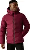 Regatta - Veste imperméable pour homme "Altoro", Matière Voir les images du produit 1