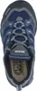 Meindl Tarango Junior Jungen Velour Mesh Outdoorschuhe Produktbild-Vorschau 2
