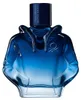 Benetton We Are Tribe Eau de Toilette für Herren 90 ml Produktbild-Vorschau 5