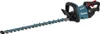 Makita DUH602Z Akku-Heckenschere Produktbild-Vorschau 26